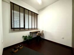 Midtown Modern (D7), Apartment #492616701